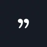 motivation premium apk gratis