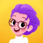 EWA English Mod Apk