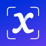 Solvely Mod Apk